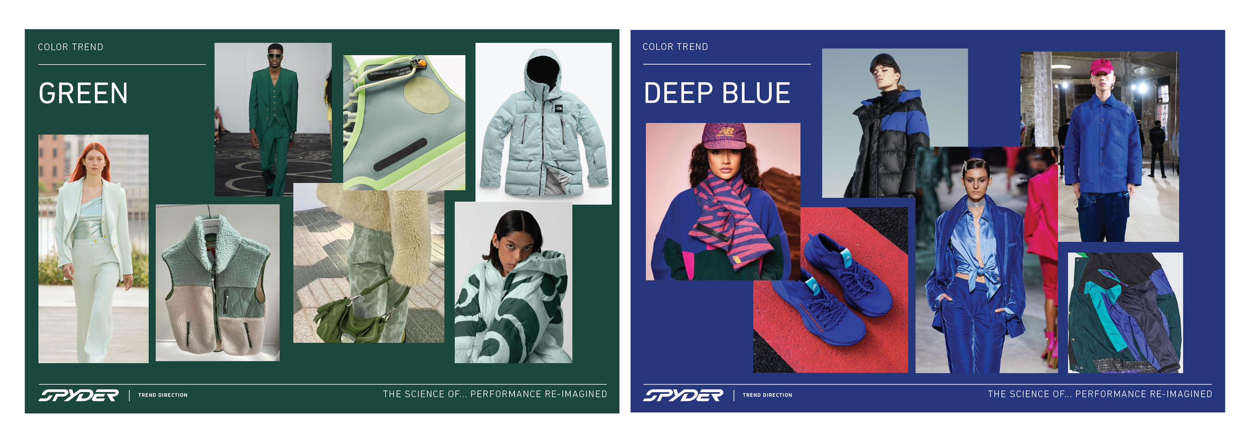 F23_colortrend_womans spyder.png