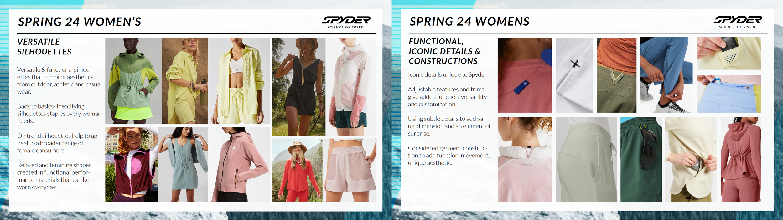 S24_spyderwomens direction2.png