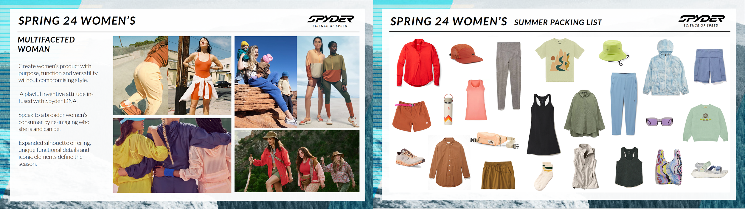 S24_spyderwomens direction1.png