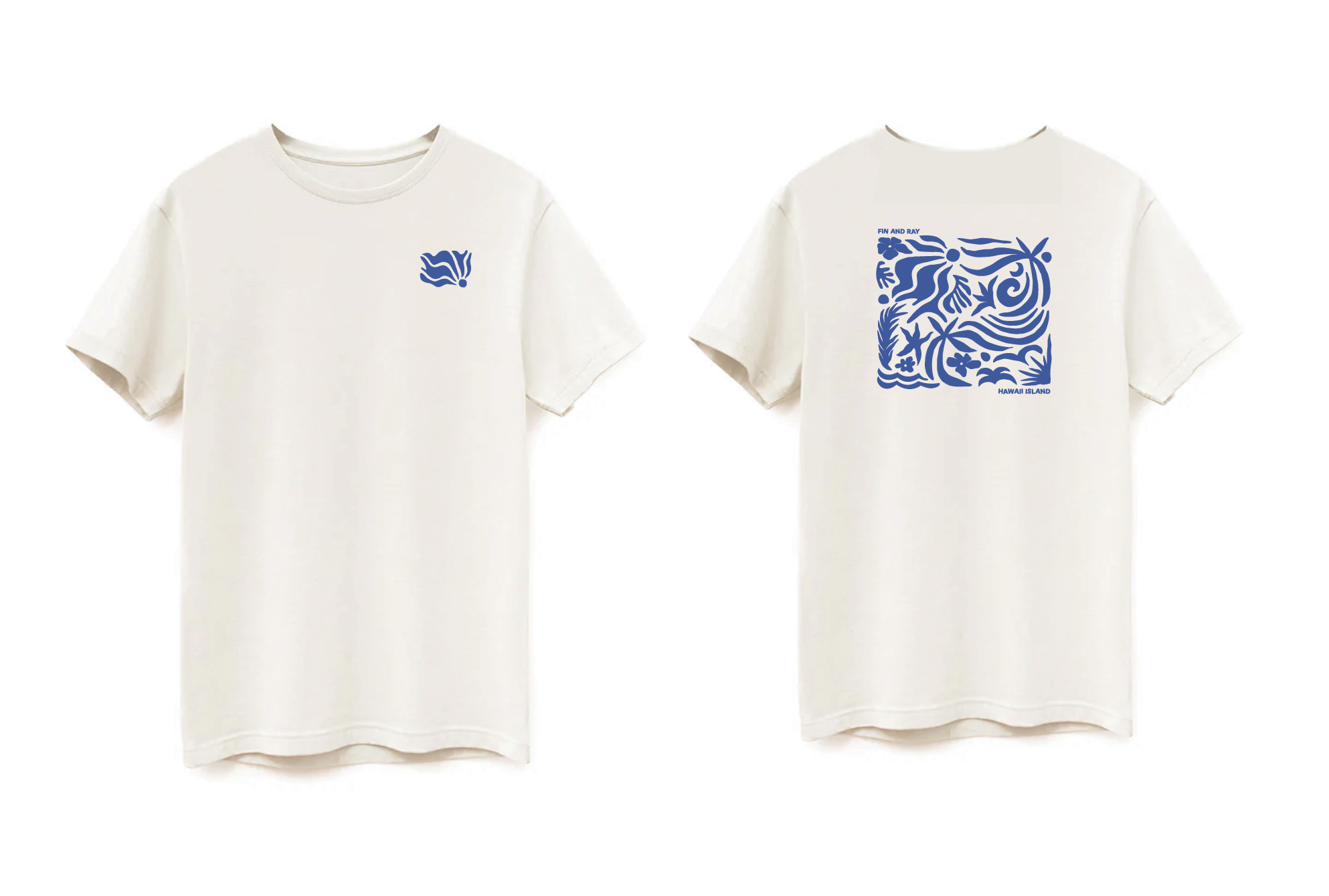 SUNRAYTEE.png