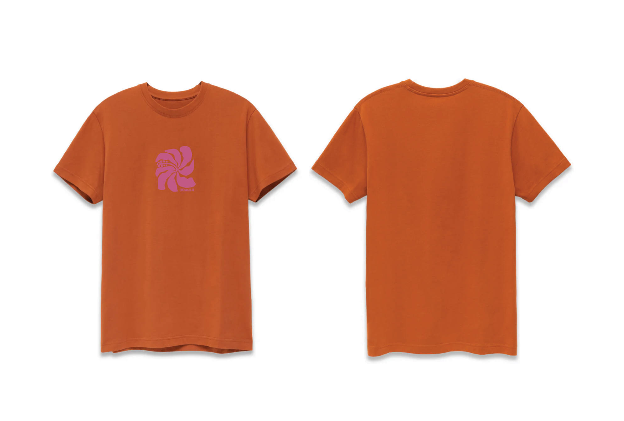 FLOWERTEE.png