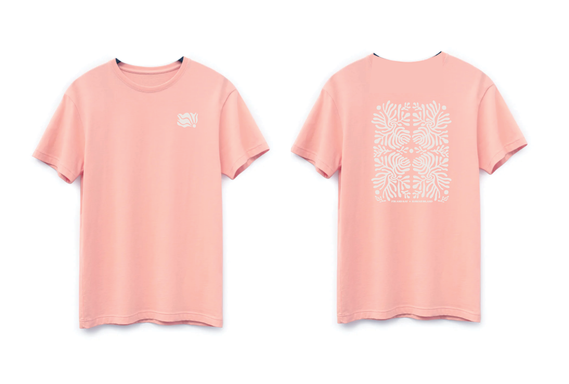 CORALTSHIRT.png