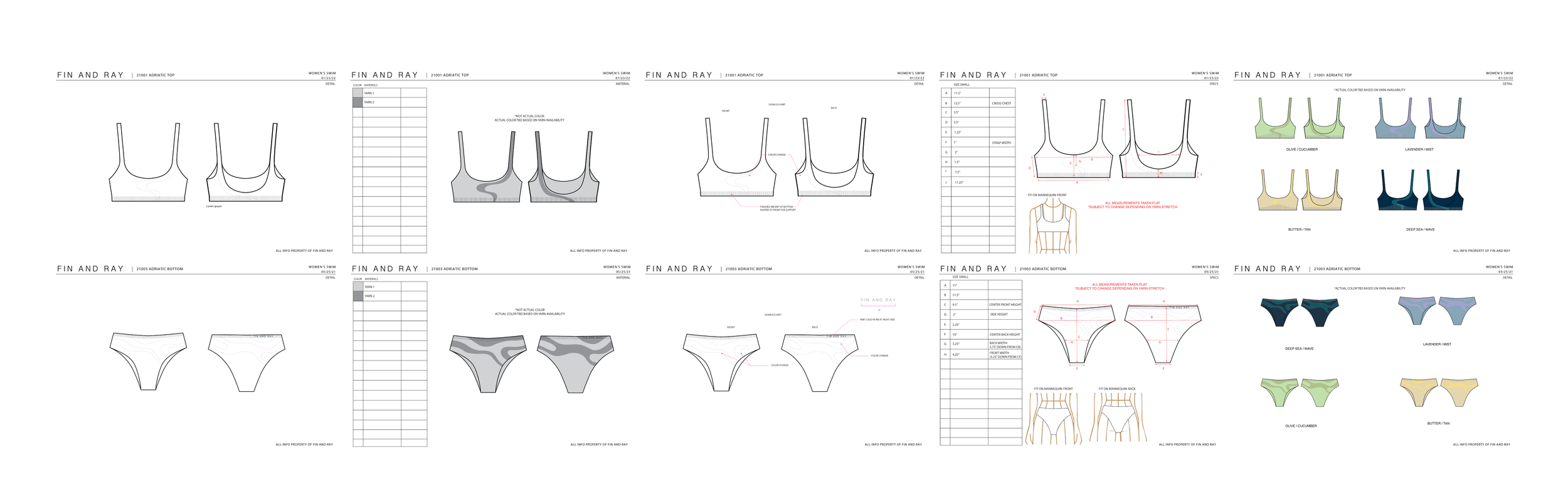TECHPACK SAMPLE_FAR_SUITS.png