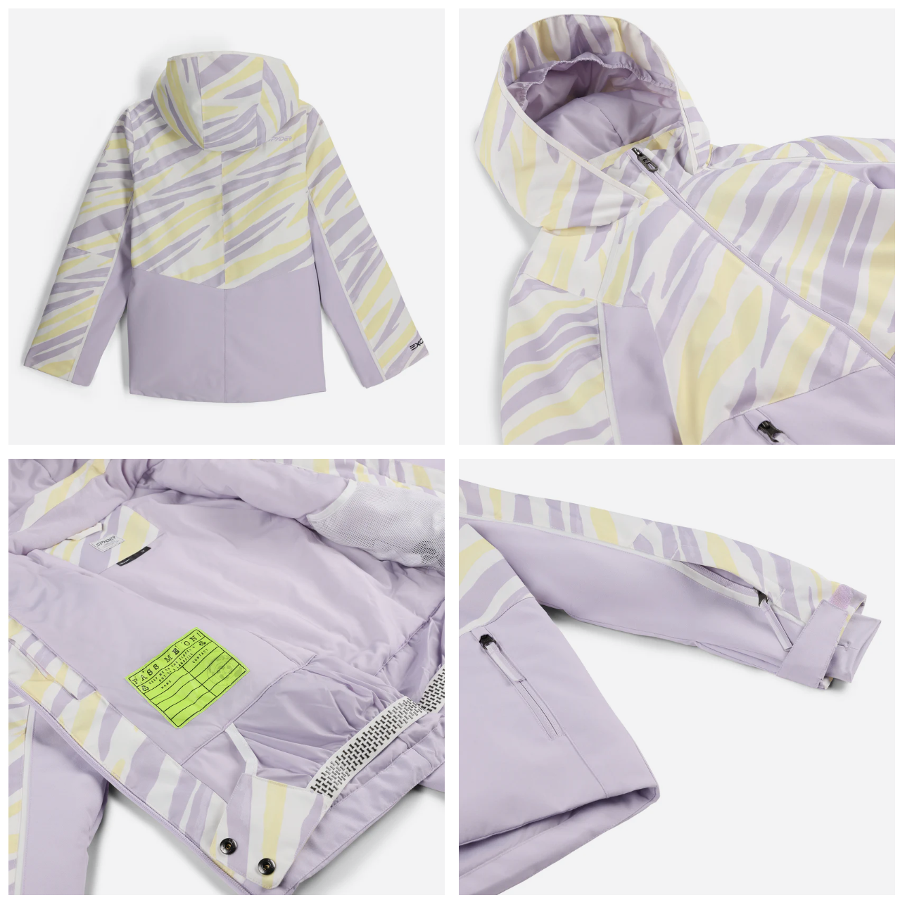 Screen Shot 2024-11-26 at 6.53.49 AM.png