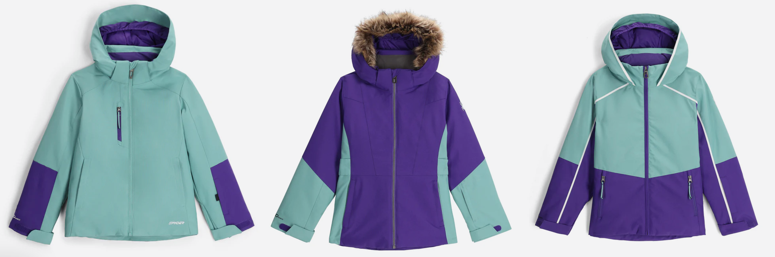 Spydergirlswinter24_greens.png