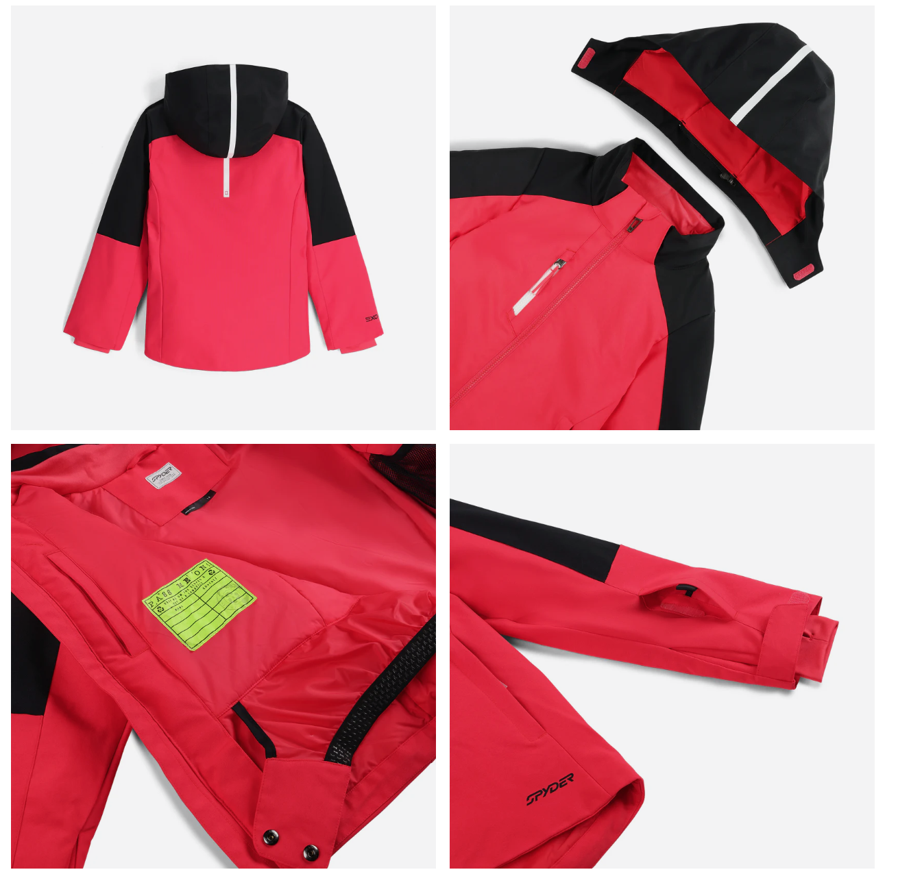 Screen Shot 2024-11-26 at 6.56.01 AM.png