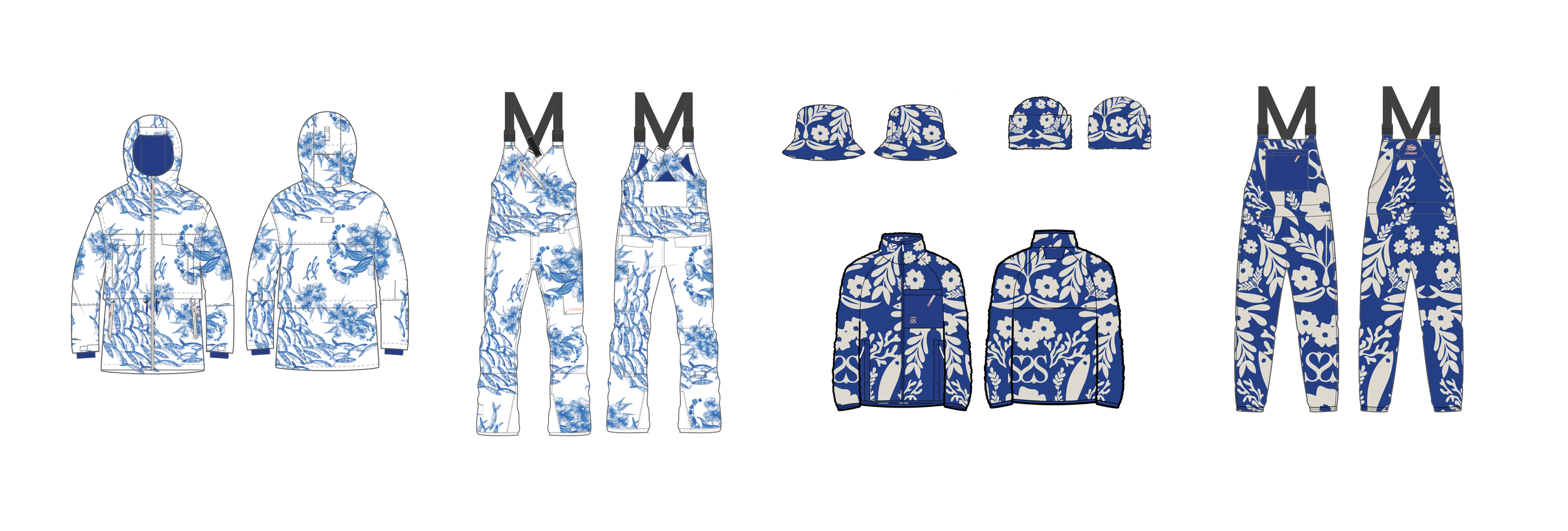 SSS_COLLECTION2024.png