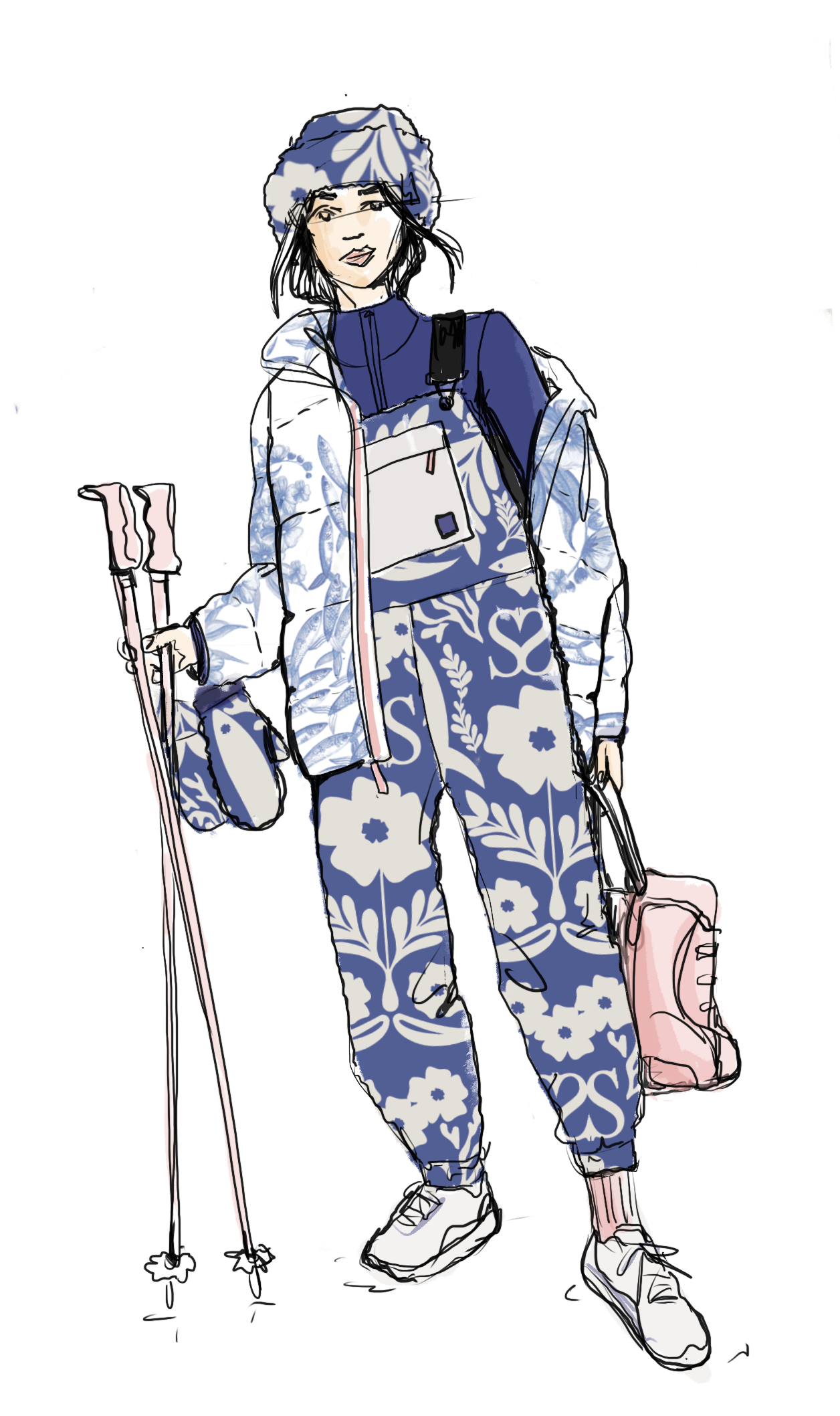 Unknown-1.png