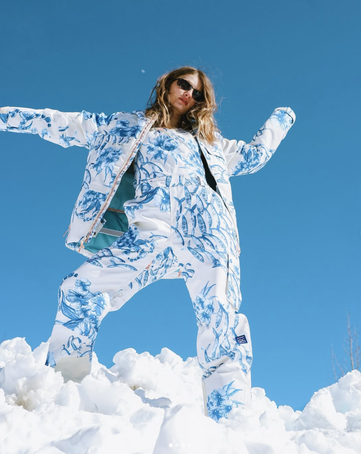 Screen Shot 2025-03-09 at 7.06.56 PM.png