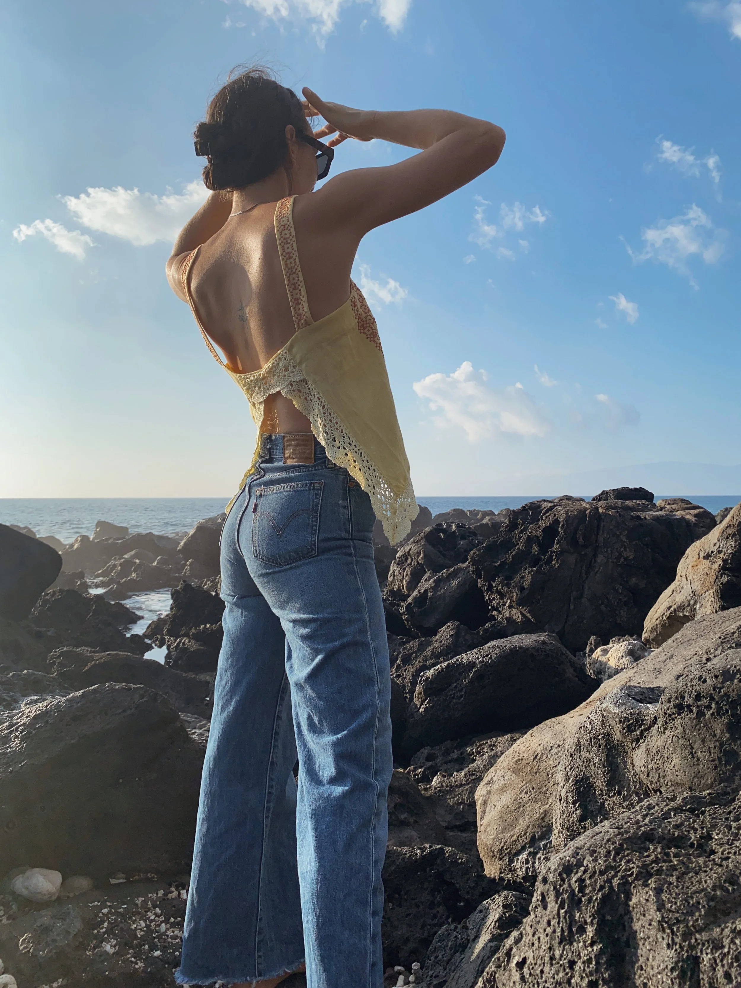 8E2625A7-ED5D-4FC6-BF6F-EDE7917EE1F3.jpg