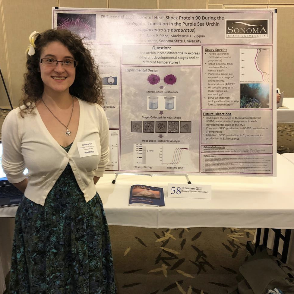Jazmyne+SST+Poster+2019.jpg