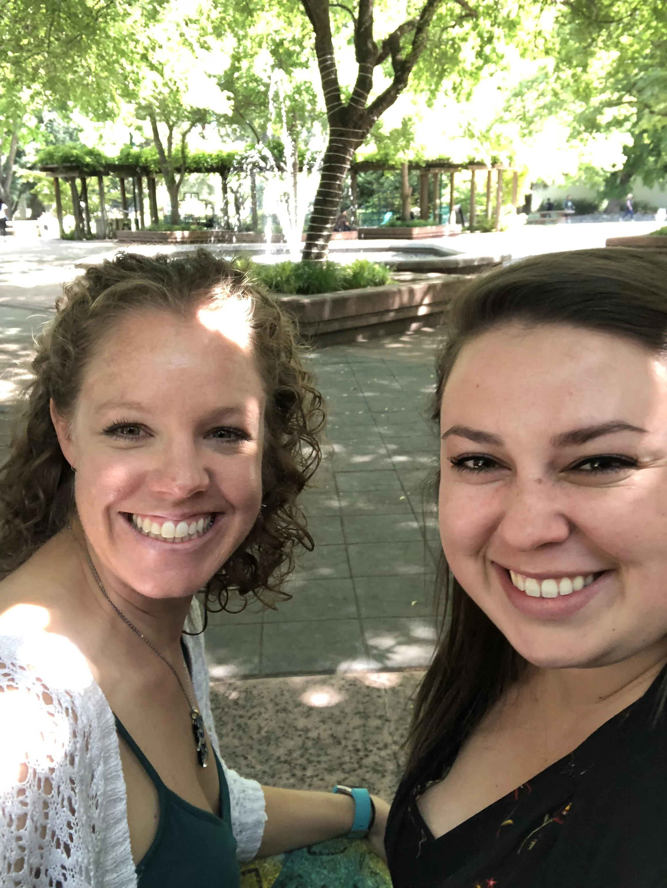 kristen and christina.jpg