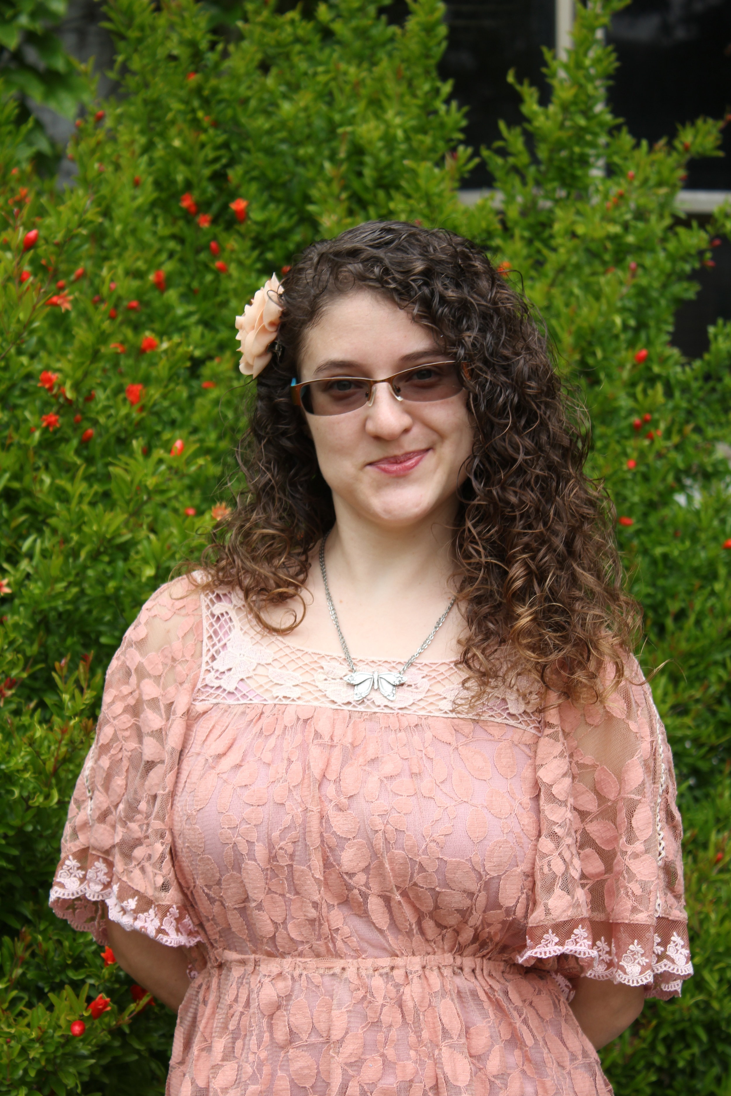 Graduate Equity Fellowship