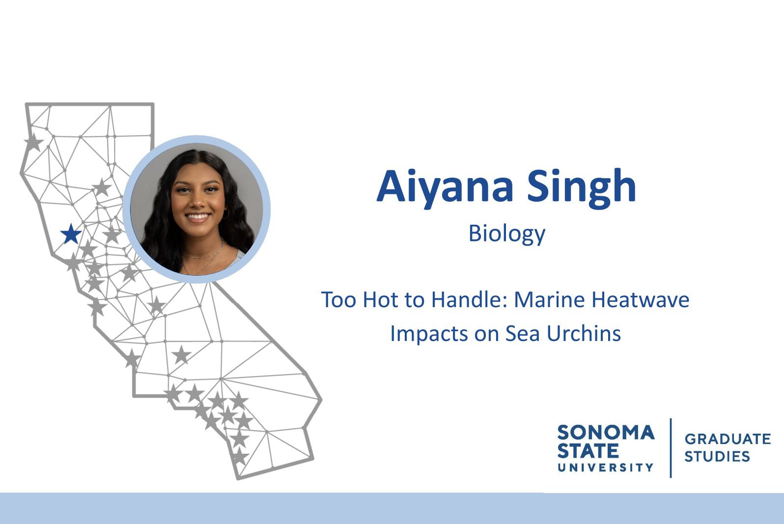 Screenshot 2025-04-06 at 8.51.42 PM.png