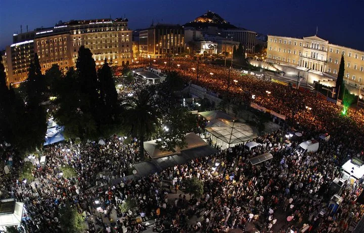 Photo by Kotsolis/CC BY-SA 3.0