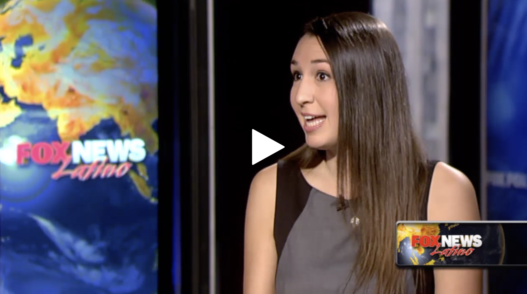 Ellie Ismailidou joins Fox News Latino to break down the Puerto Rico debt crisis and the best and worst case outcomes for the island.