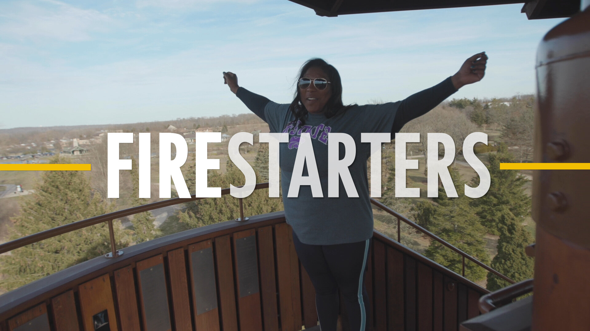 Divorce inspired Jackie Cummings Koski to learn about money — and she retired early.