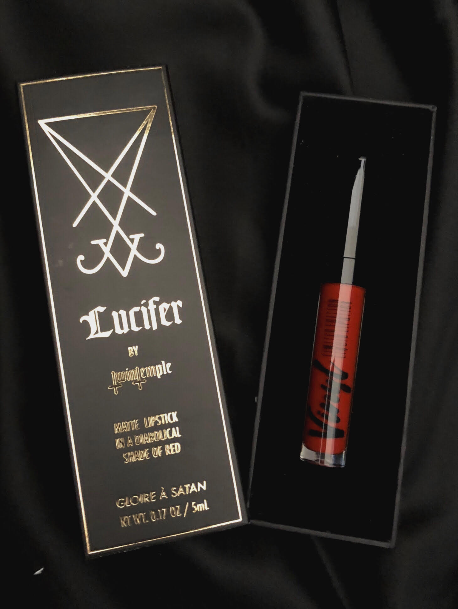 Lucifer1.jpg