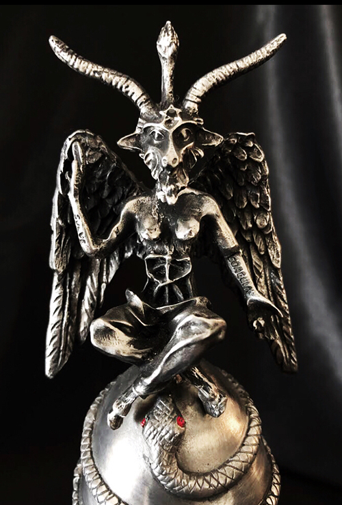 Twintemple_shop_baphomet_Orphic_close.jpg