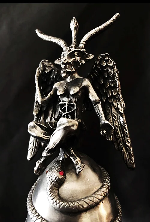 Twintemple_shop_baphomet_orphic_side.jpg