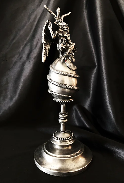 Twintemple_shop_baphomet__orphic_side2.jpg