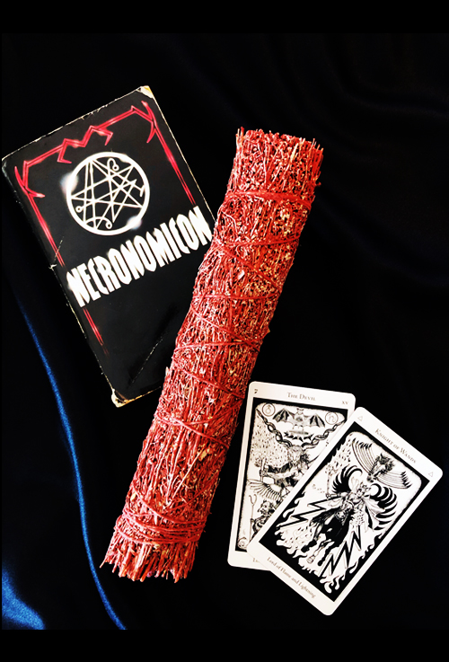 Dragonsblood_sage_smudge.jpg