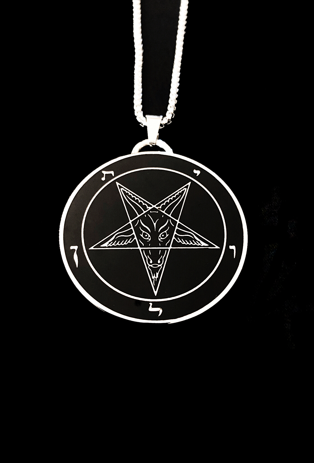 Sigil_Baphomet_Necklace.jpg