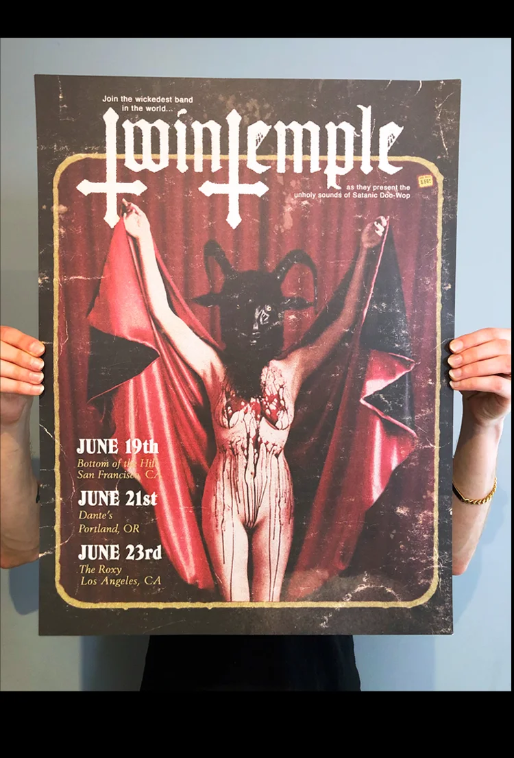 TwinTemple_shop_June_poster.jpg