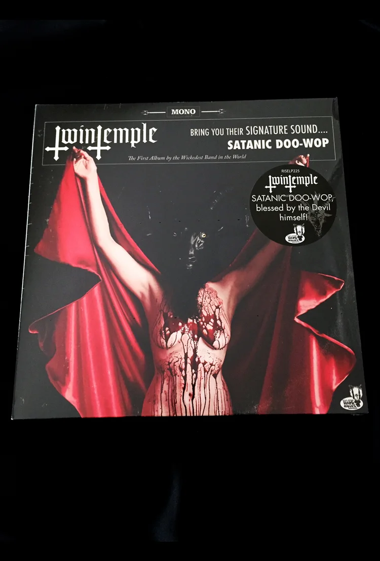 TwinTemple_shop_vinyl.jpg
