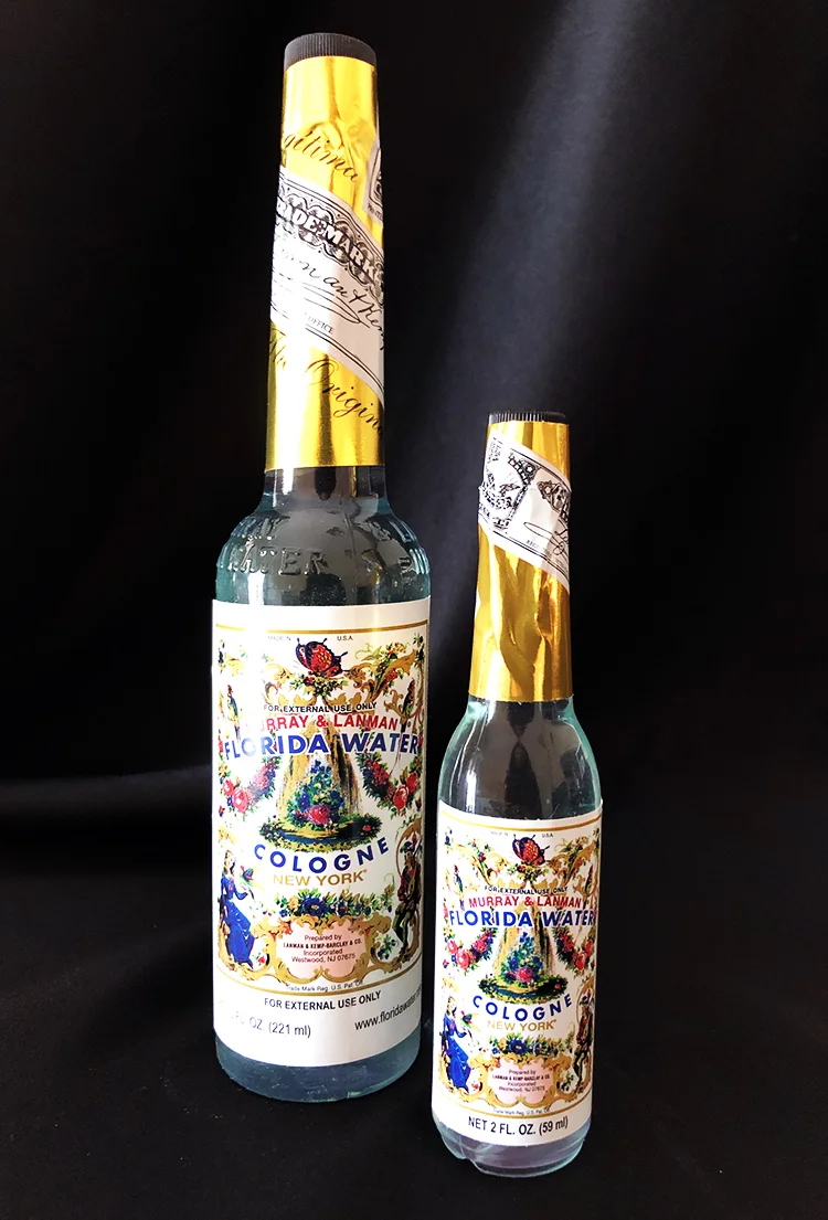 TwinTemple_floridawater_big_small.jpg