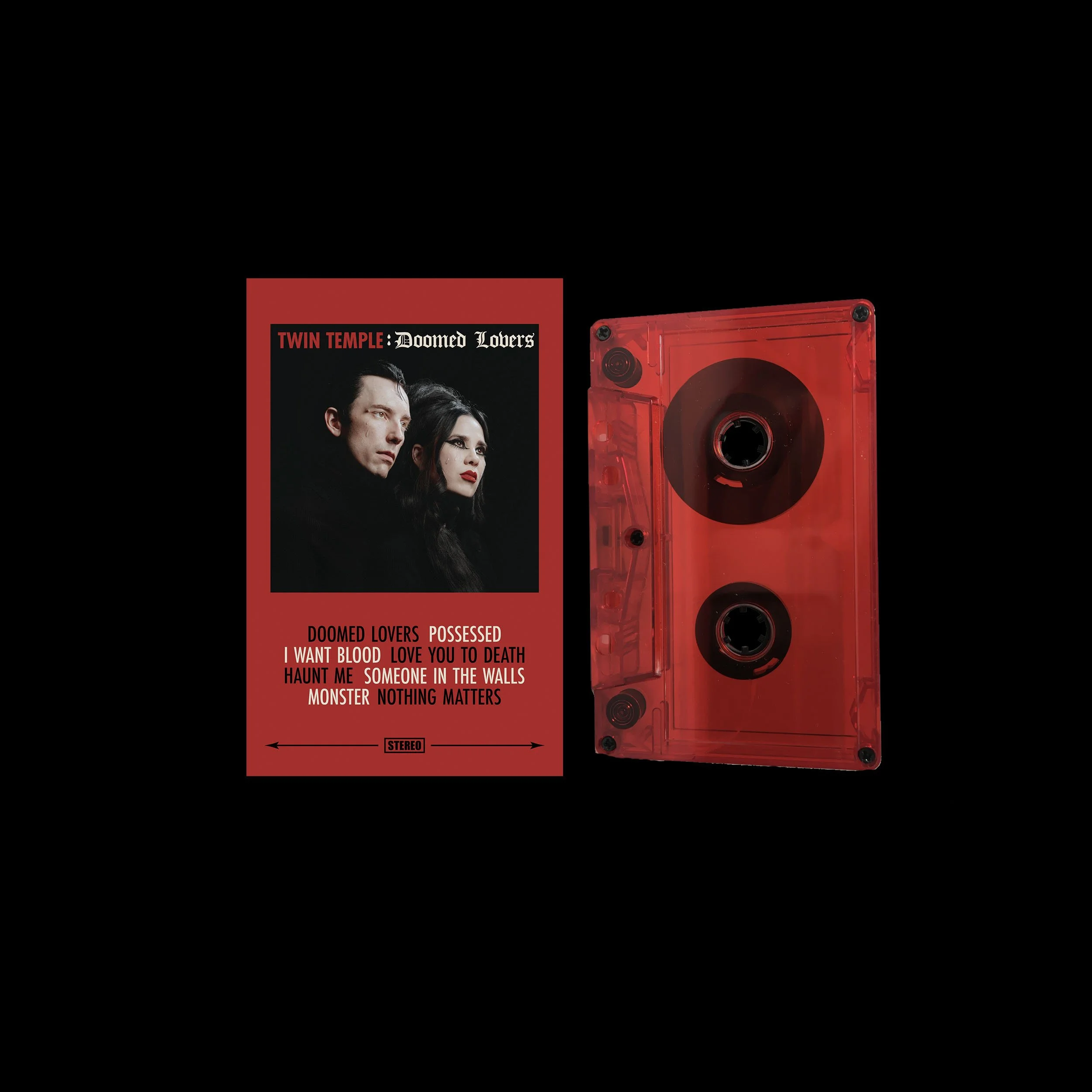 TWINTEMPLE_CASSETTE.jpg