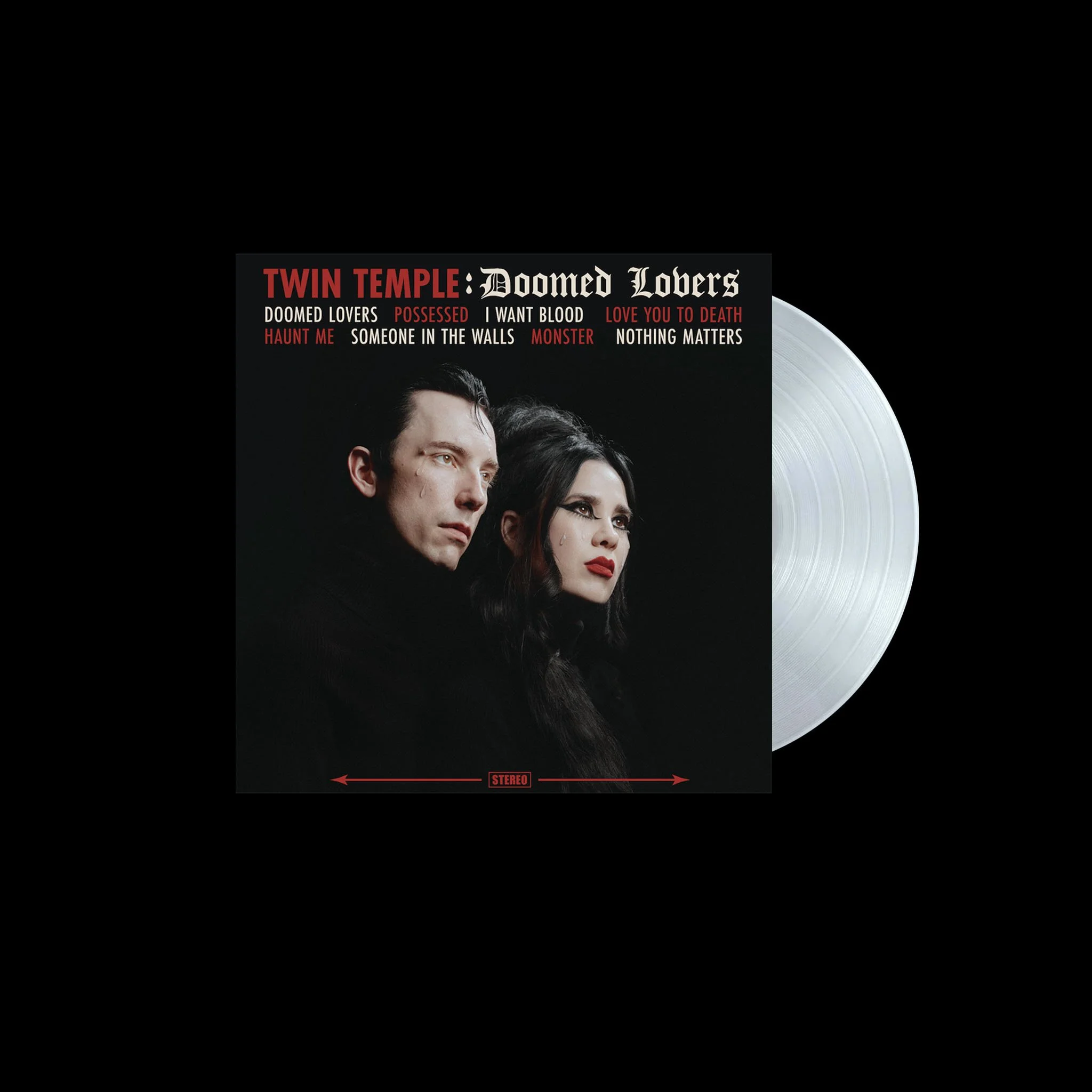 TWINTEMPLE_DOOMEDLOVERS_CLEAR.jpg