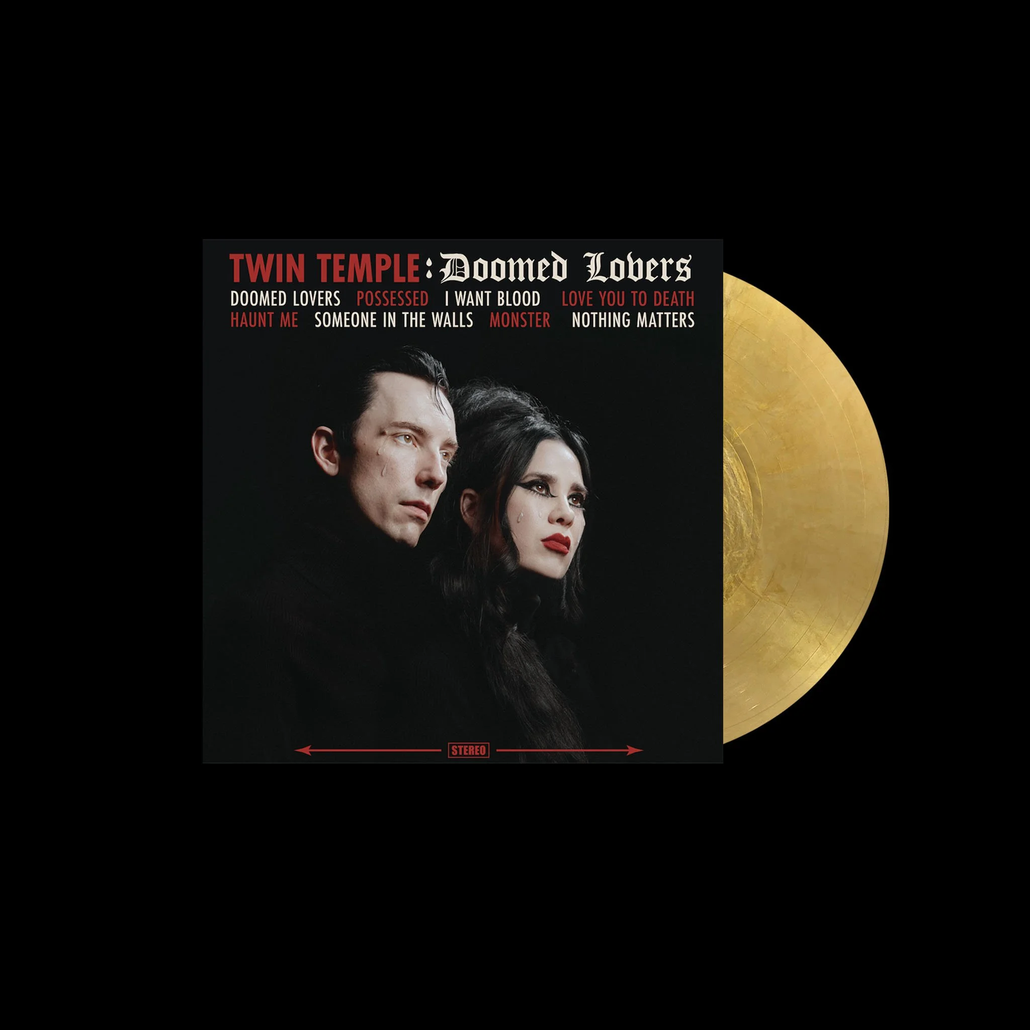 EUEXCLUSIVE_TWINTEMPLE_GOLD.jpg