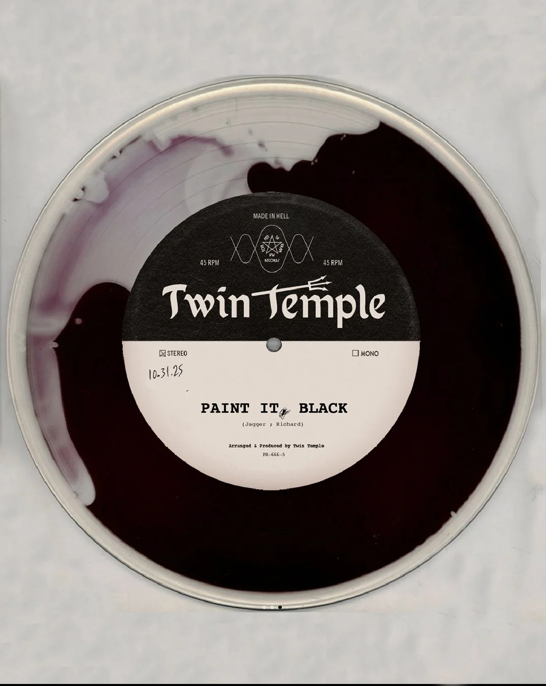 paint_it_black_mockup7inch.jpg