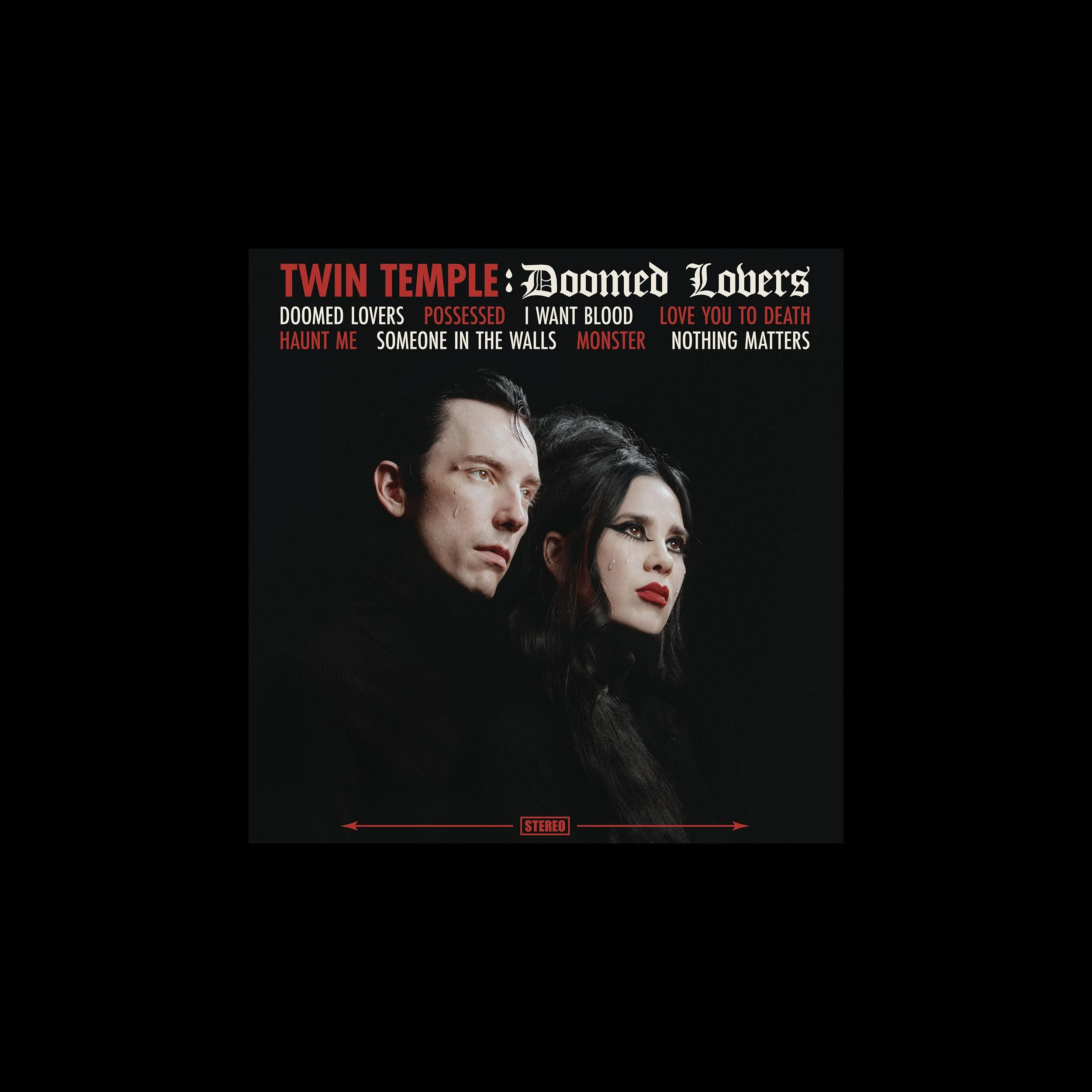 DOOMEDLOVERS_TWINTEMPLE_CD.jpg (Copy)