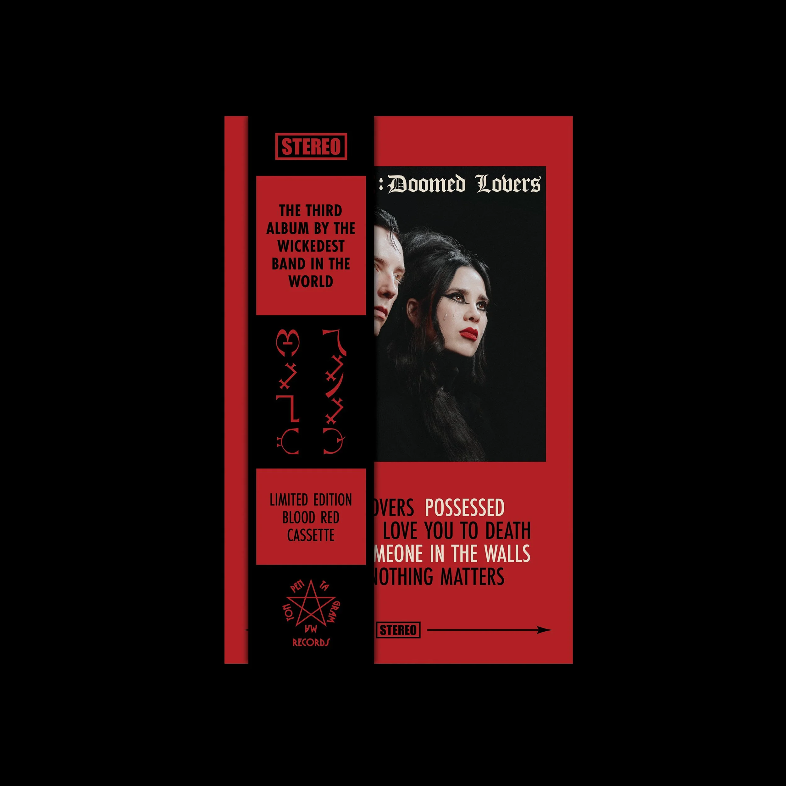 DOOMED LOVERS CASSETTE COVER W OBI STRIP FOR STORE.jpg