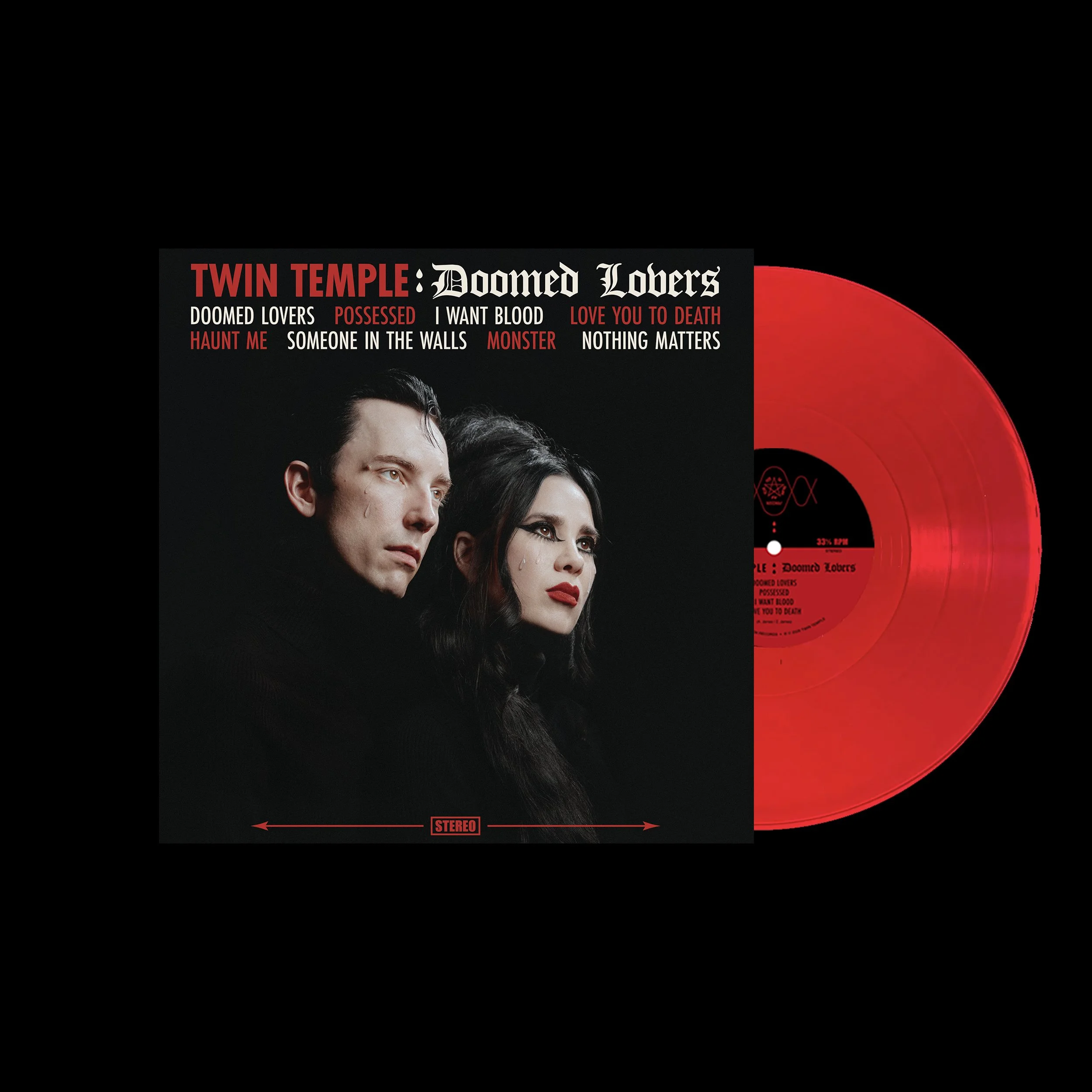 TWINTEMPLE_DOOMEDLOVERS_VINYL_CLEARREDVINYL.jpg