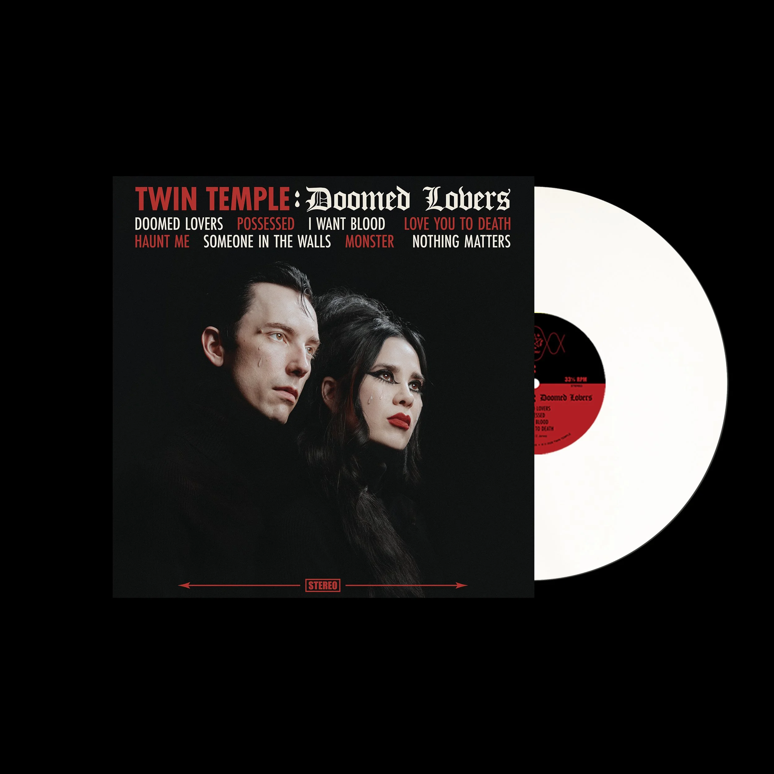 TWINTEMPLE_DOOMEDLOVERS_VINYL_OSSUARY.jpg