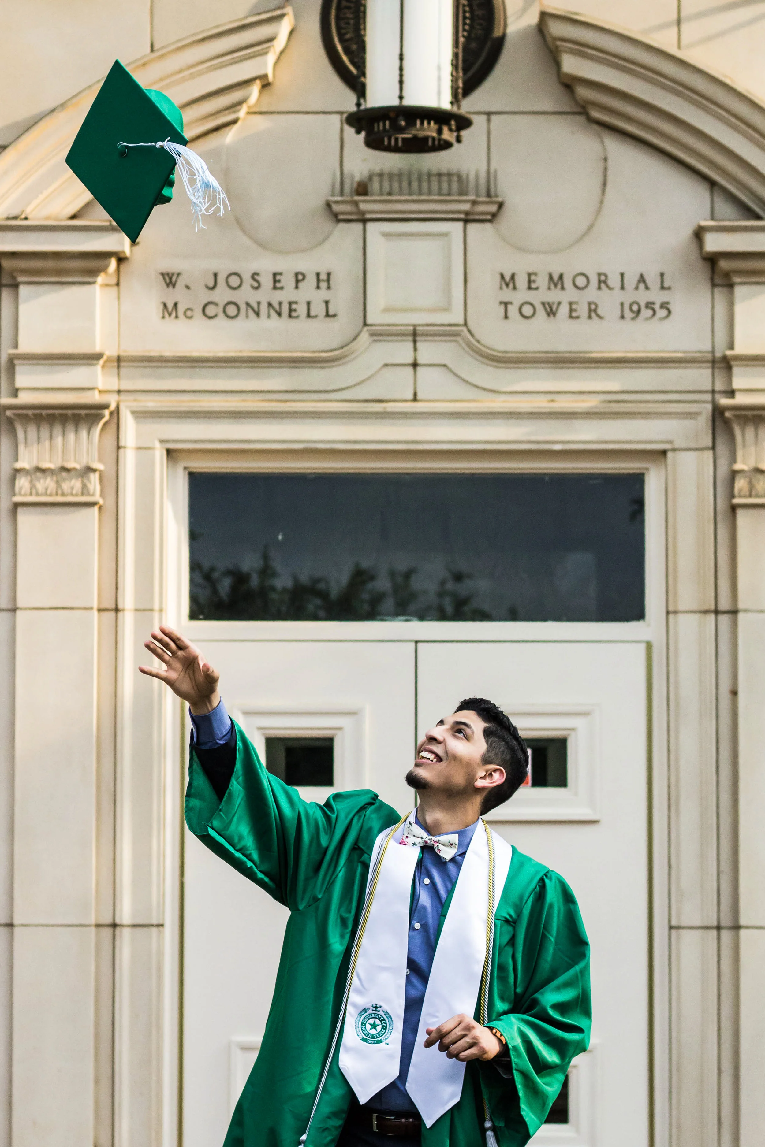 untseniorstock_08.jpg