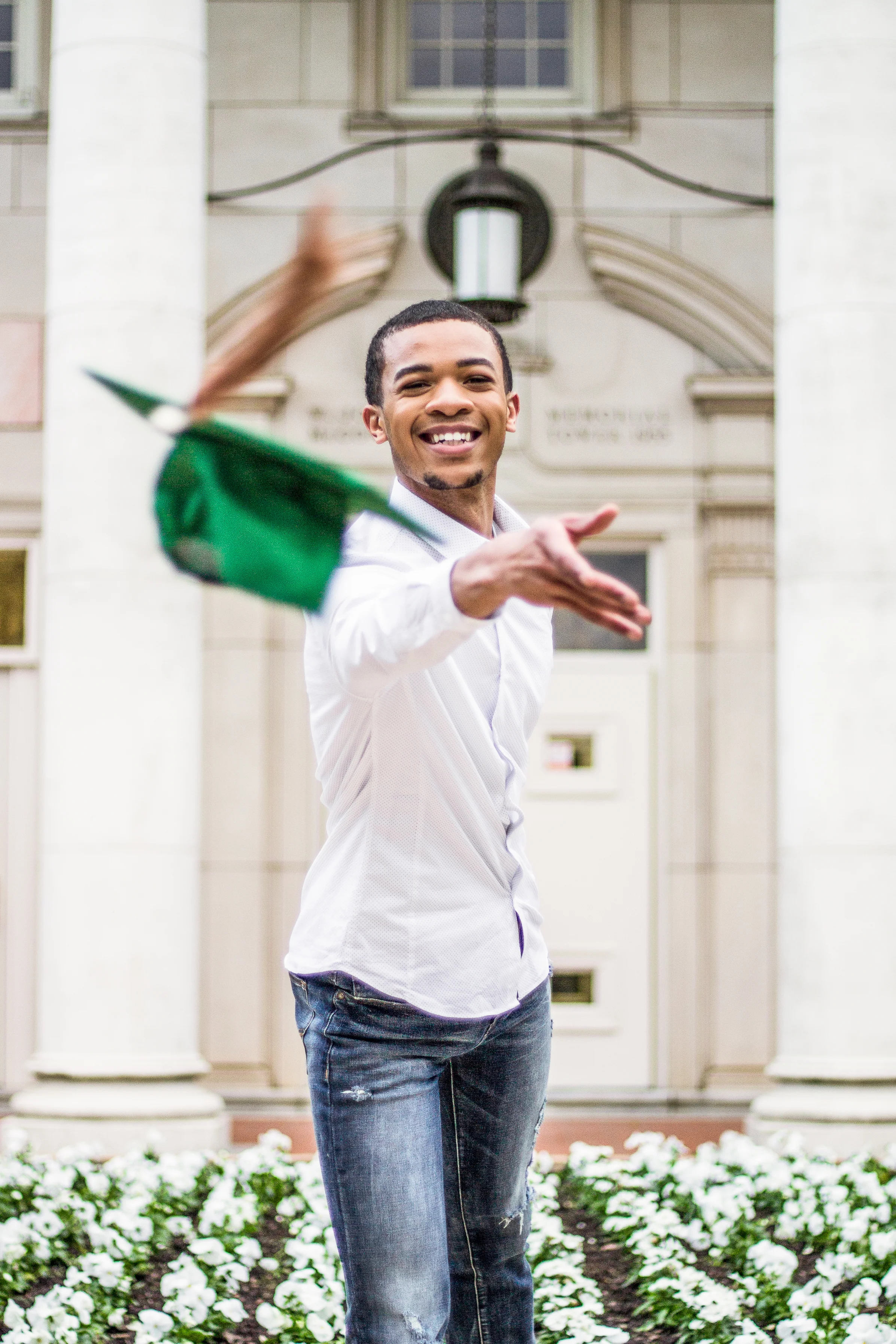 untseniorstock_10.jpg