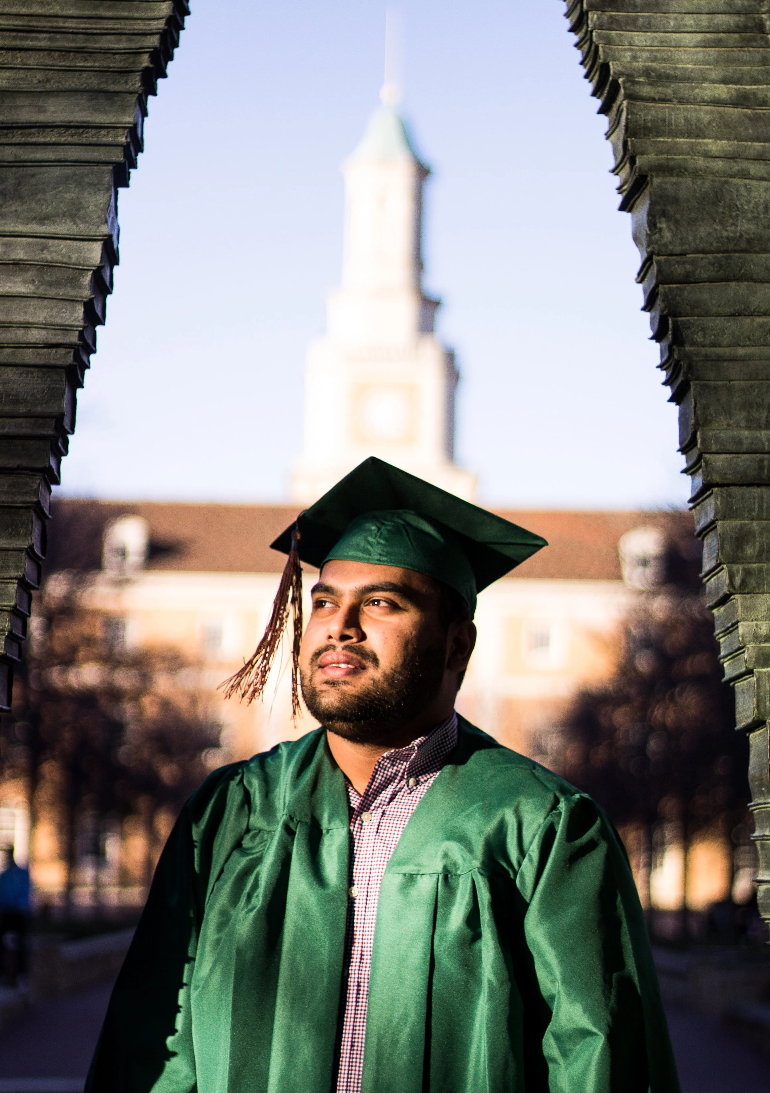 untseniorstock_14.jpg