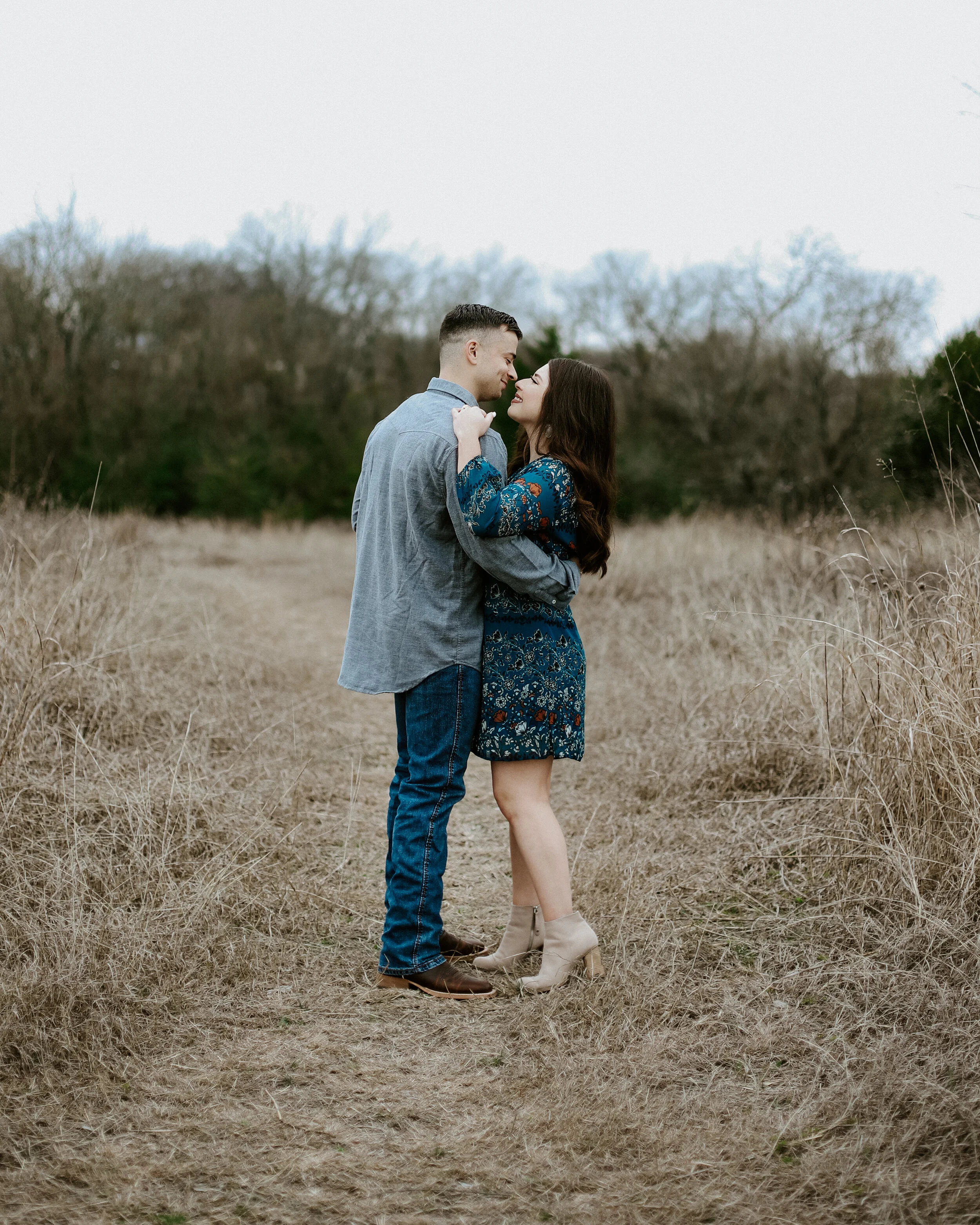 SSS20_EmilyandLogan_152.jpg