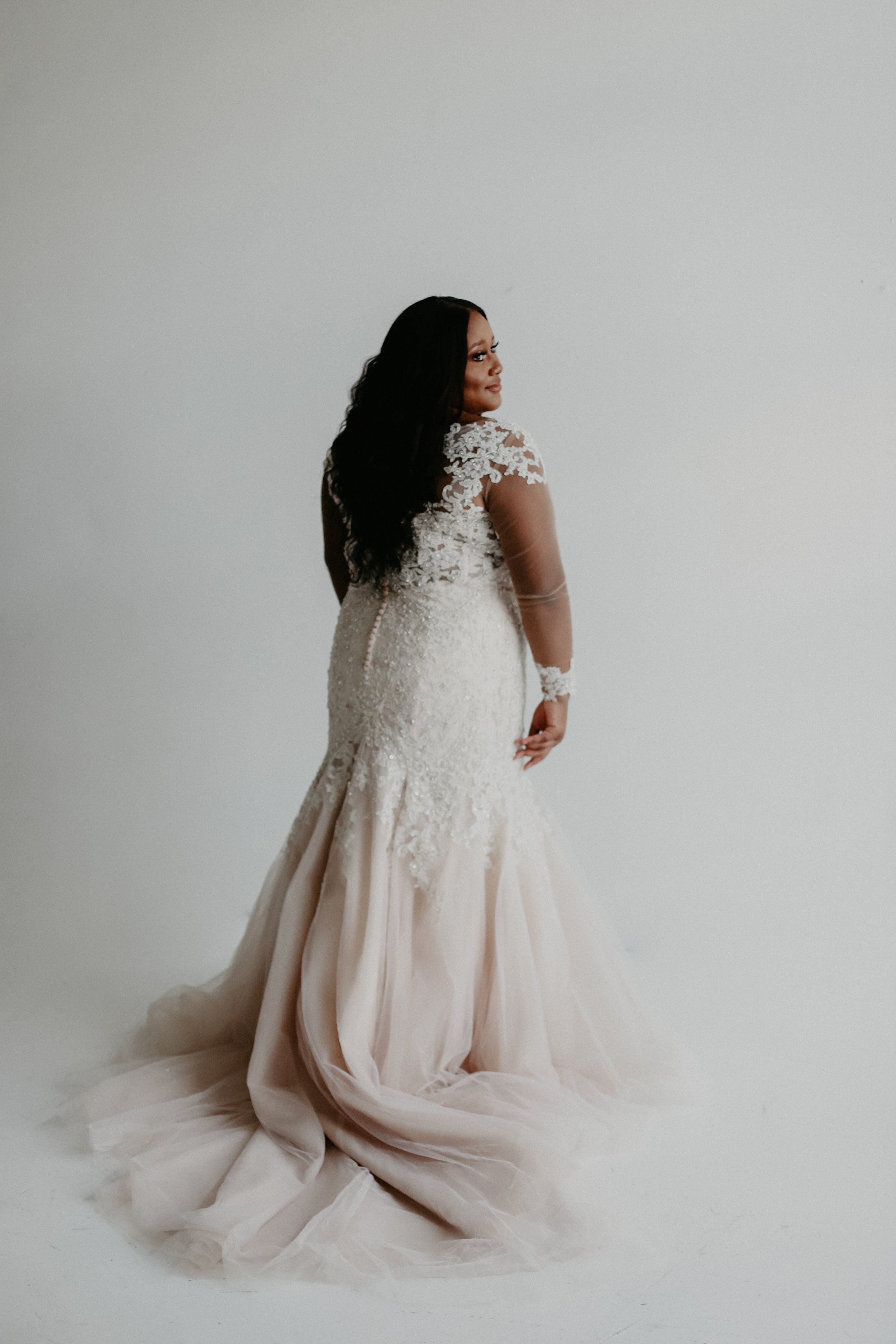 SSS20_StephanieBridals_043.JPG