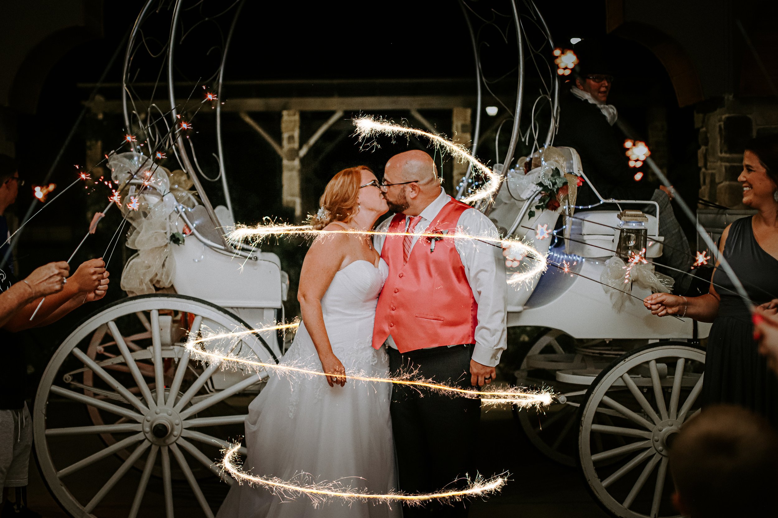 SSS20_StillWedding_Reception_340withsparkler.jpg