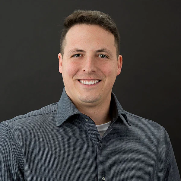 Rob Naylor