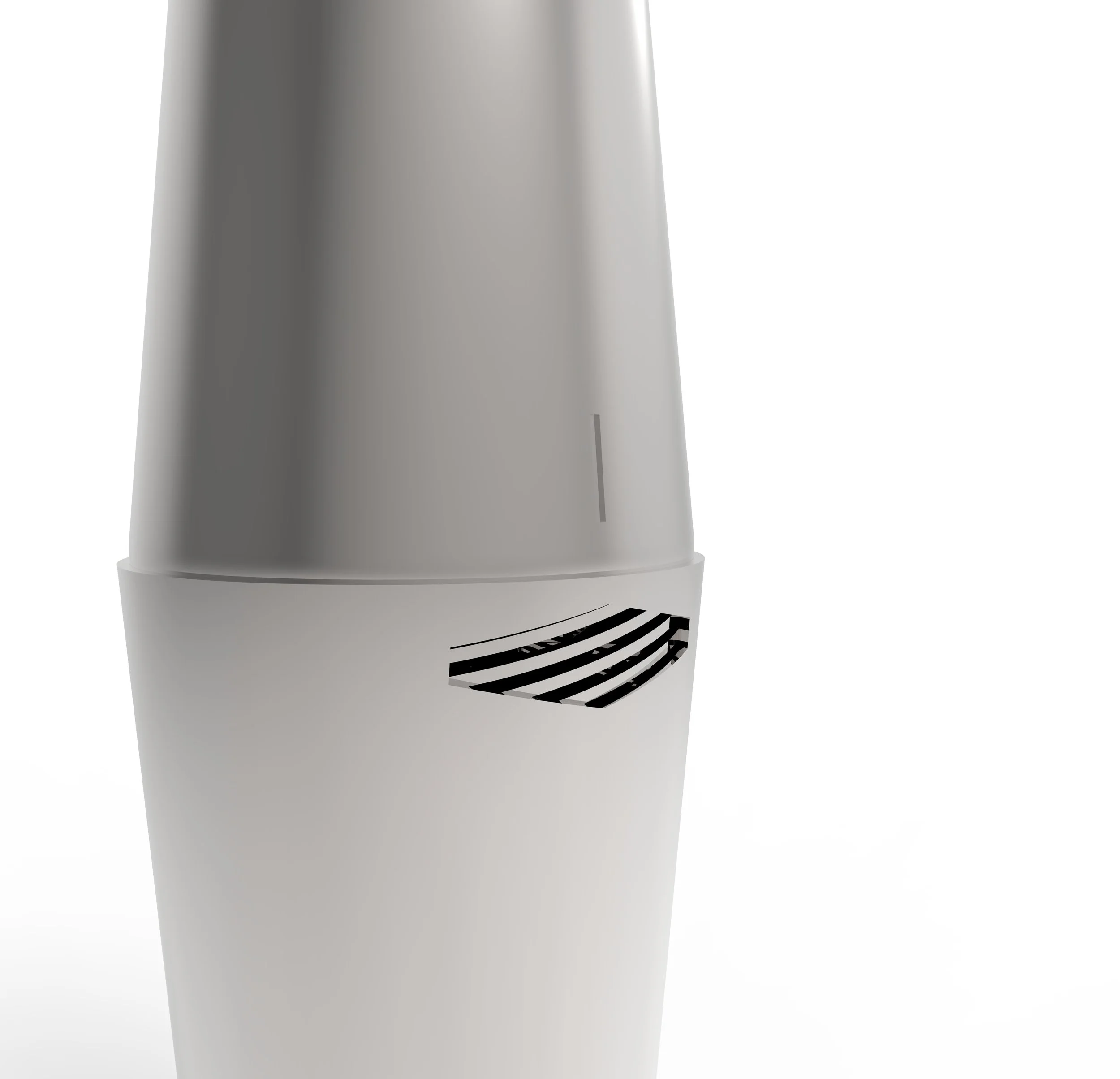 BarwareRender5.jpg