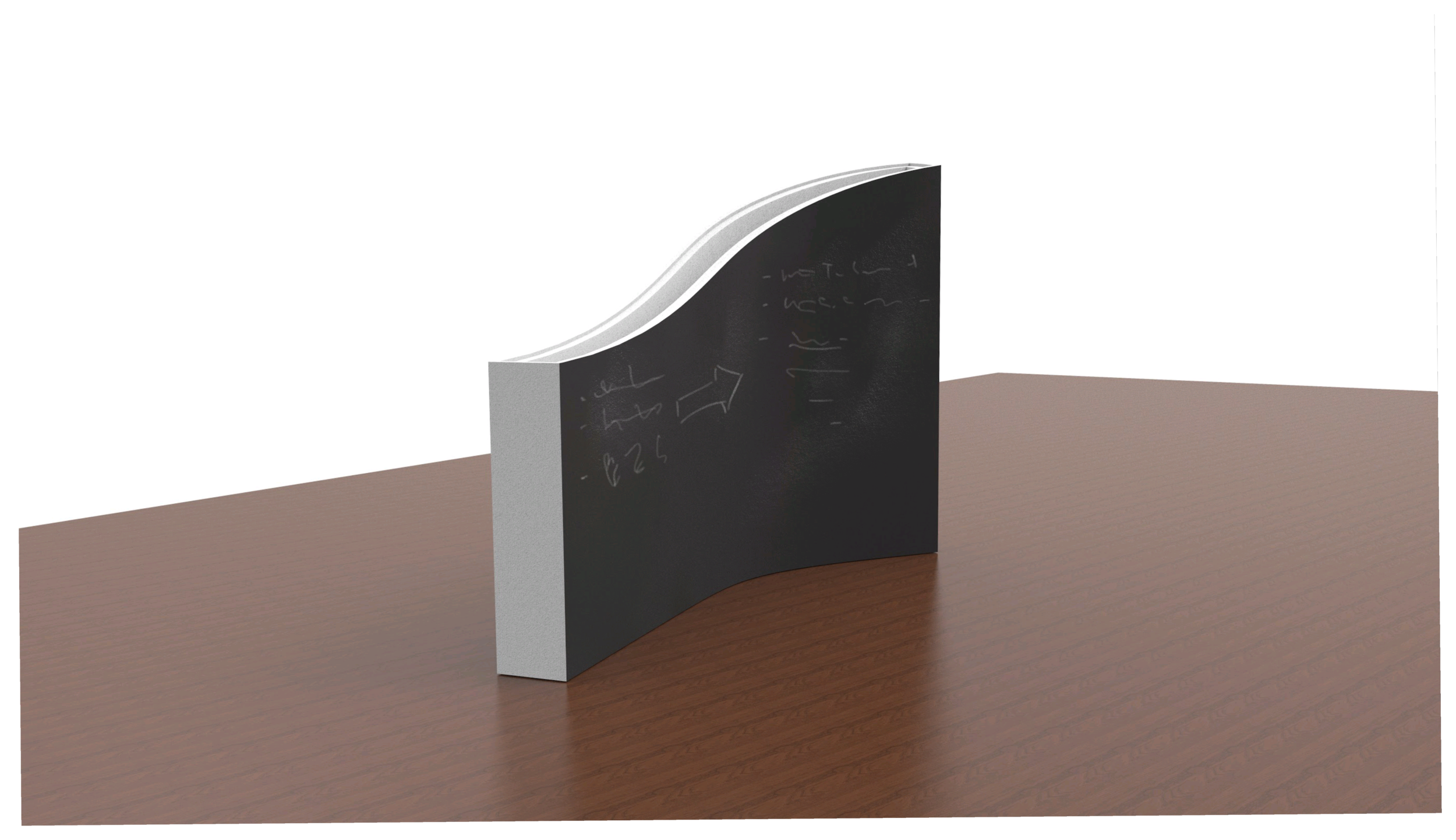 Untitled (11).png