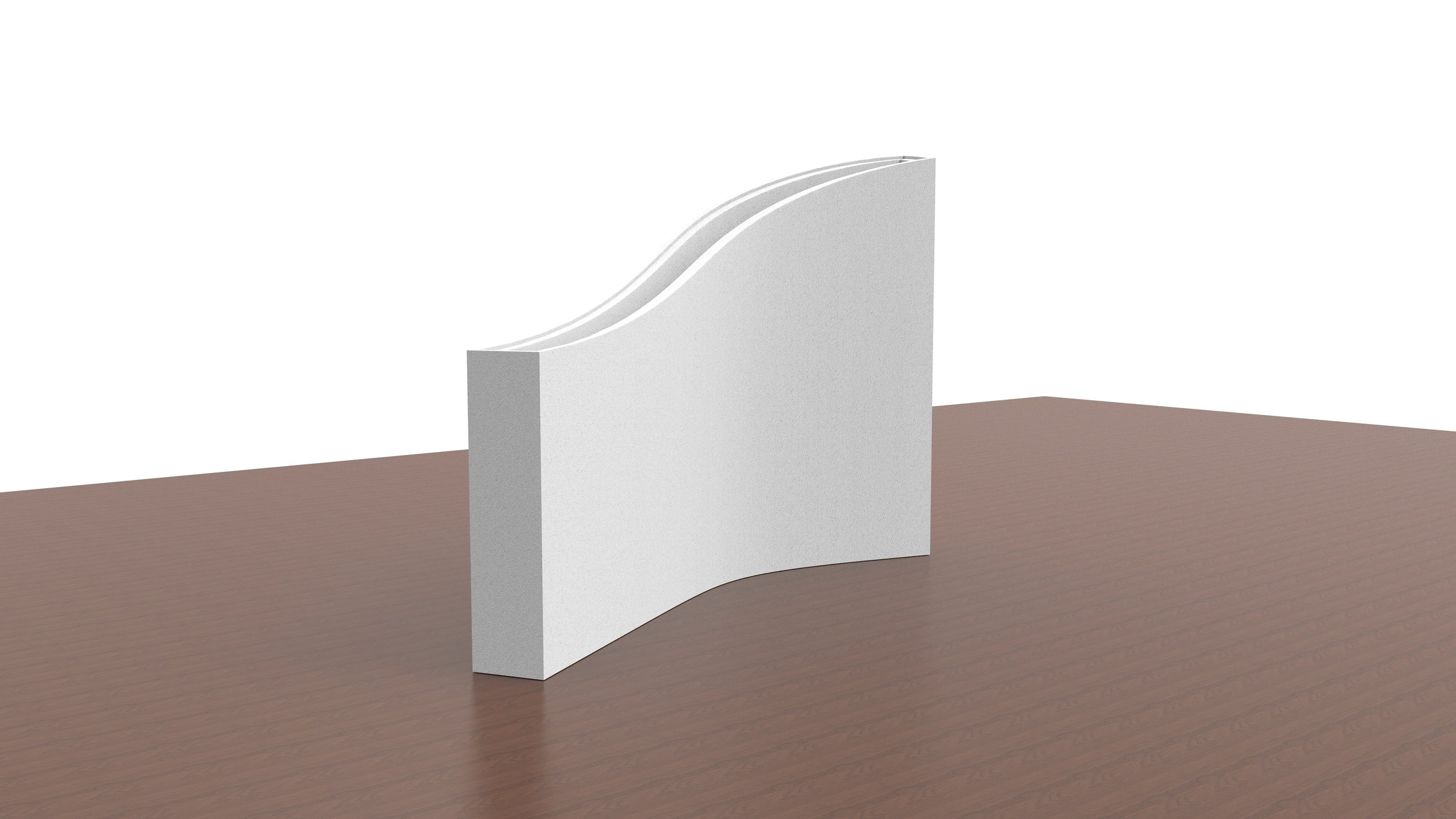 drywall1.jpg