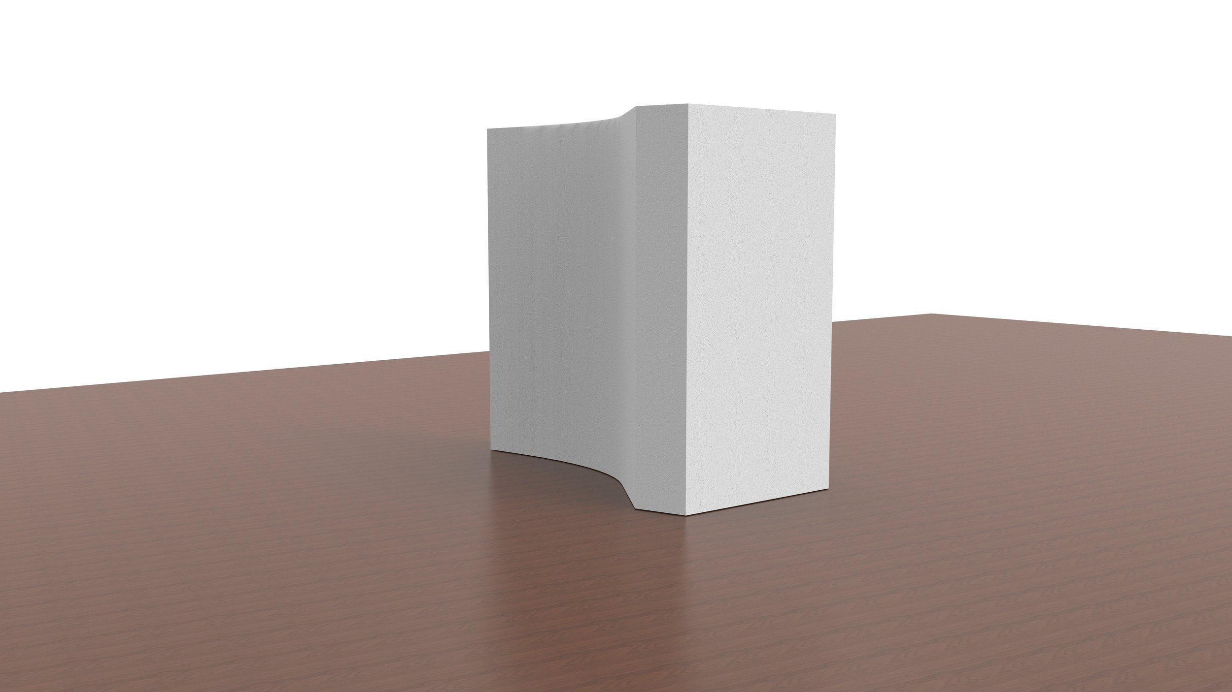 drywall3.jpg