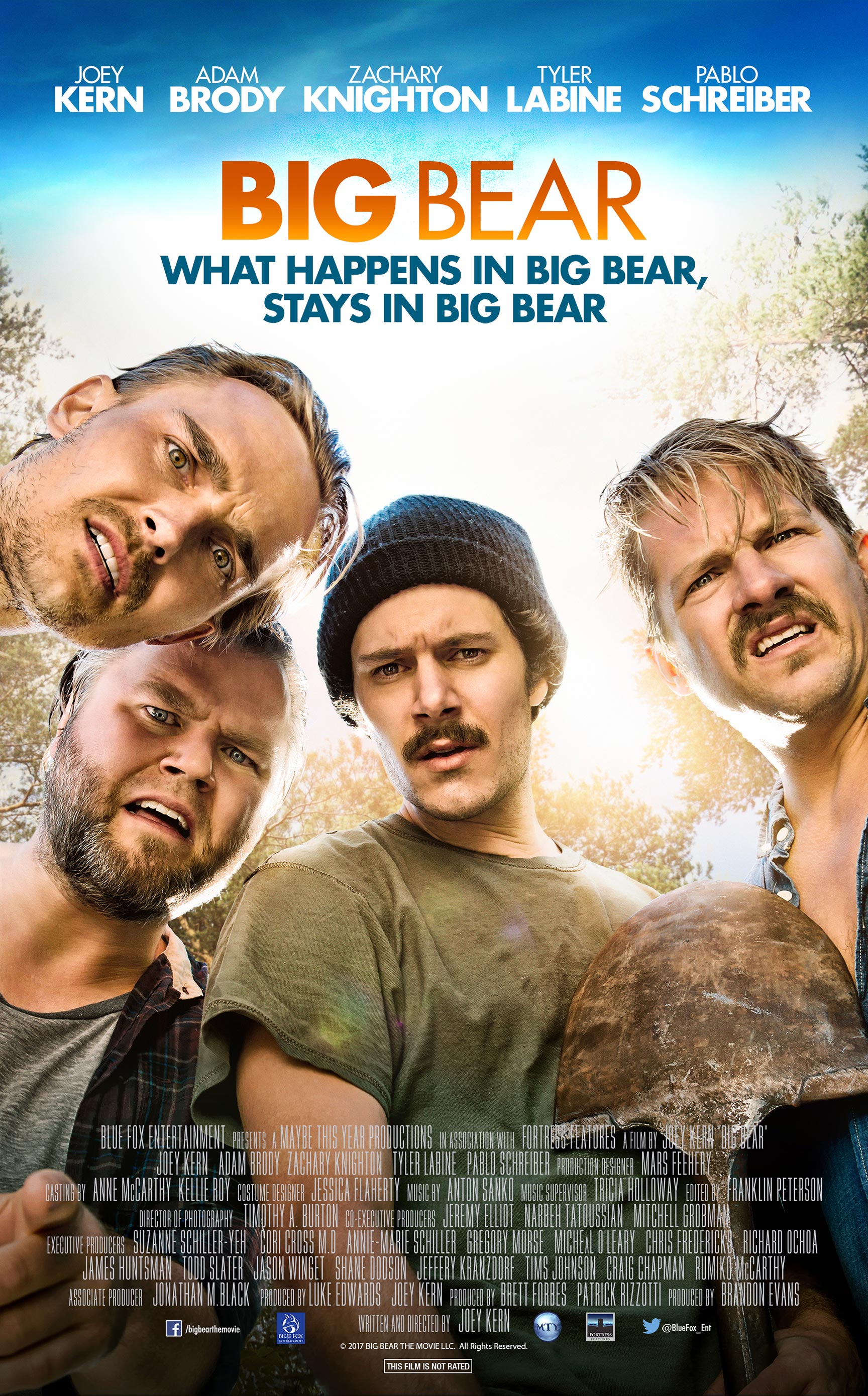 big-bear-2017-poster.jpg